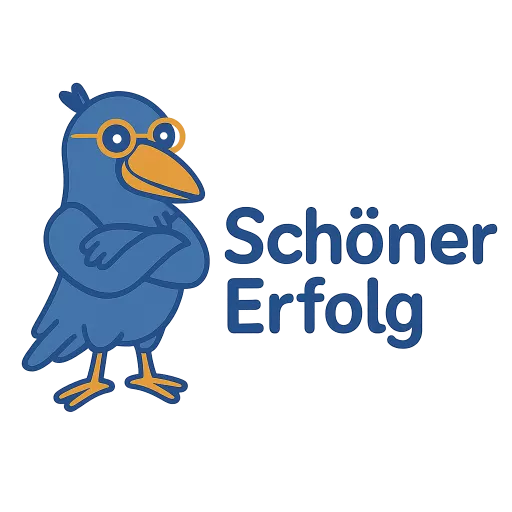 schoenererfolg.de Finanzaufklärung in Fahrenkrug
